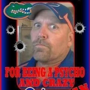 Meet your Posher, Jeff